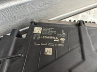 фото thumb №7, Lucid air лампа перед ліва права комплектна eu. p10-l110r0-02 p10-l110l0-02