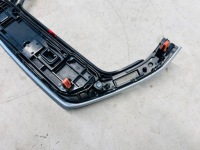 Corolla cross панель блок управления кондиционера воздуховод 55900-16530 Доставка, фото thumb