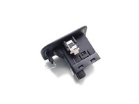 фото thumb №13, Mg mg 6 кнопки вікон 2014 хетчбек 4/5dr 10035751 10021774 10-24 1.8 t