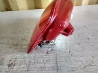 Купить Audi a8 d4 4h фара led правый  задняя правый задний  w крыло 4h0945096, фото thumb