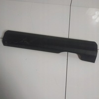 фото thumb №1, Захист поріг права bmw f07 9138916