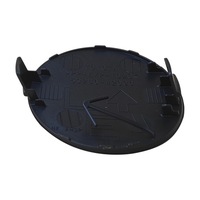 фото thumb №2, Заглушка фаркоп буксирувальний перед ліва rav4 2012-