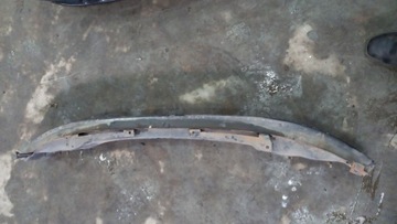 фото thumb №5, Балка бампера daewoo tacuma 02r