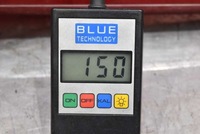 фото thumb №10, Двері праве задня задні червоні vw id.3 17-