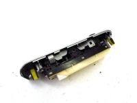 фото thumb №3, Lexus rx ii перемикач вікон лівий europa 84040-48140