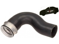 Шланг турбонагнетателя vw golf4/a3/octavia 1,9tdi Недорого, фото thumb