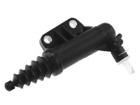 фото thumb №1, Циліндр зчеплення alfa romeo 147 00- mito 08- nemo 08-