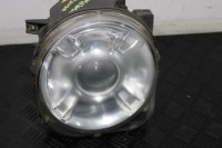 фото thumb №3, Лампы перед передние jeep renegade 0051953107 0051953110