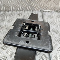 фото thumb №5, Fiat doblo 2015 домкрат автомобильный