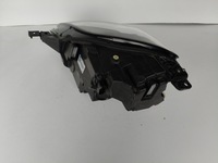 фото thumb №6, Лампа правая фара ford puma 19- full led