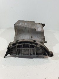 Піддон масляна e3bg-6675 ford 1.0 ecoboost m1jh в Україні, фото thumb