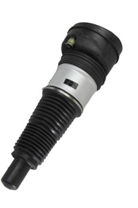 фото thumb №1, Амортизатор audi a7 c8 a7c8 4k8 перед