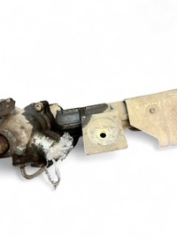 фото thumb №6, Volvo трансмісія кермова 30723807