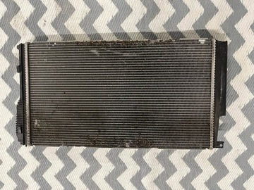 фото thumb №5, 8672102 радиаторов воды bmw 3 f30 f31 f34 f36