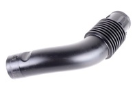 фото thumb №3, Труба шланг повітря citroen c5 x 1.2 puretech 9801630180