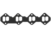 фото thumb №5, Прокладка колектор впускний elring 891.720