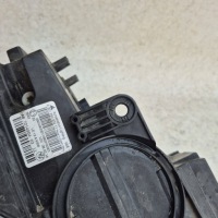 Купити Bmw 2 f45 f46 full led фара права перед передня 7214904, фото thumb