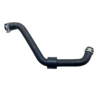 фото thumb №12, Провода wody master iii iv movano b nv400 2.3 dci