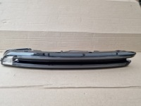 Купити Porsche macan led правий 95b953056e, фото thumb