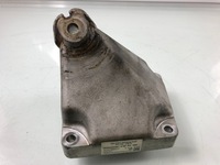 фото thumb №1, Кронштейн двигуна mercedes cls w219 w211 63 amg