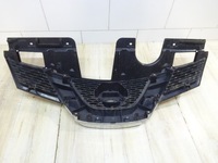 фото thumb №7, Nissan x-trail t32 решётка радиатора решётка радиатора радиатора 623104ce0a
