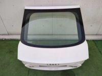 фото thumb №3, Audi a5 lift sportback камера крышка багажника багажника ly9c