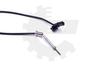 фото thumb №4, Esen skv 30skv338 датчик, температура выхлопных газов