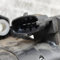 фото thumb №6, Volvo xc60 2019 wąż / труба інтеркулер