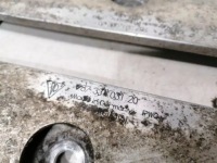 фото thumb №7, Держатель do porsche boxster 987, модель 98733126150, поддержка держателя pdk mk2