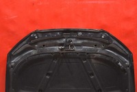 фото thumb №13, Капот кришка двигуна lc9z seat exeo 09-12