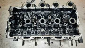 фото thumb №5, Головка silnika9655911480 volvo s40 ii v50 1.6 hdi