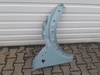 фото thumb №1, Mini cooper r56 крыло правый перед b28 b28/5