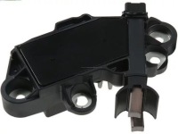 Regler /bosch/ 0121615011 Ціна, фото thumb