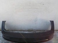 фото thumb №10, 735 opel insignia a kombi opc line бампер задняя задний