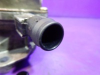 фото thumb №3, Renault modus 04-07 1.5 dci 82km вакуум насос