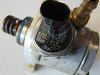 фото thumb №4, Насос пального vw golf vii b8 1.2 tsi 04e127026h