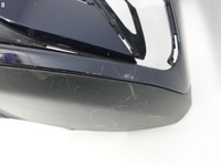 фото thumb №9, Mercedes glc ii x254 c254 amg 22- бампер спойлер перед 6xpdc