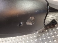 фото thumb №6, Дзеркало зовнішнє праве 9 pin opel grandland x 15-