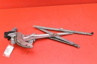 фото thumb №6, Подъемник стекло левый перед eu 83460-63j00 suzuki swift 4 iv mk6 3d 04-10