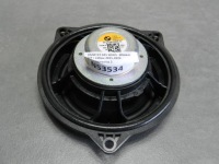 фото thumb №2, Bmw x3 g01 динамік двері harman 6813105
