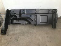 фото thumb №11, Обшивка mercedes x-klasa w470 четверть bok кузов коробки грузовой