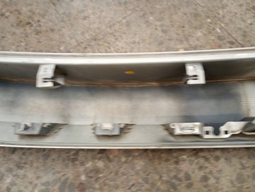 фото thumb №10, Cj54-s423a40-a планка na крышка багажника ford kuga mk2 2013-2016
