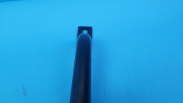 фото thumb №9, Renault zoe ii 2023 кронштейн ремня передней 554955544r