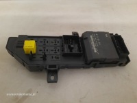 фото thumb №5, Opel vectra 1.9 cdti блок комфорта оригинал (блоки управления бортовой сетью) блок предохранителей 13223679 z19dt