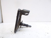 Partner 1 рестайлинг  02-08 кронштейн кронштейн коробки двигателя 1.4 8v с Разборки, фото thumb