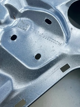 фото thumb №13, Audi a6 c8 4k двері передні перед праві