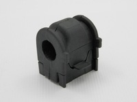 фото thumb №4, Гумовий елемент тяга стабілізатора перед 2szt mazda 6 gh 08-