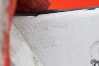 фото thumb №7, Лампа правая задняя задняя 7165816 bmw e63 coupe 03-10