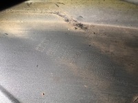 фото thumb №6, Audi a4 b9 lift sline бампер передний