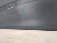 фото thumb №7, Citroen c4 picasso i дверь левая передние 2006-2013